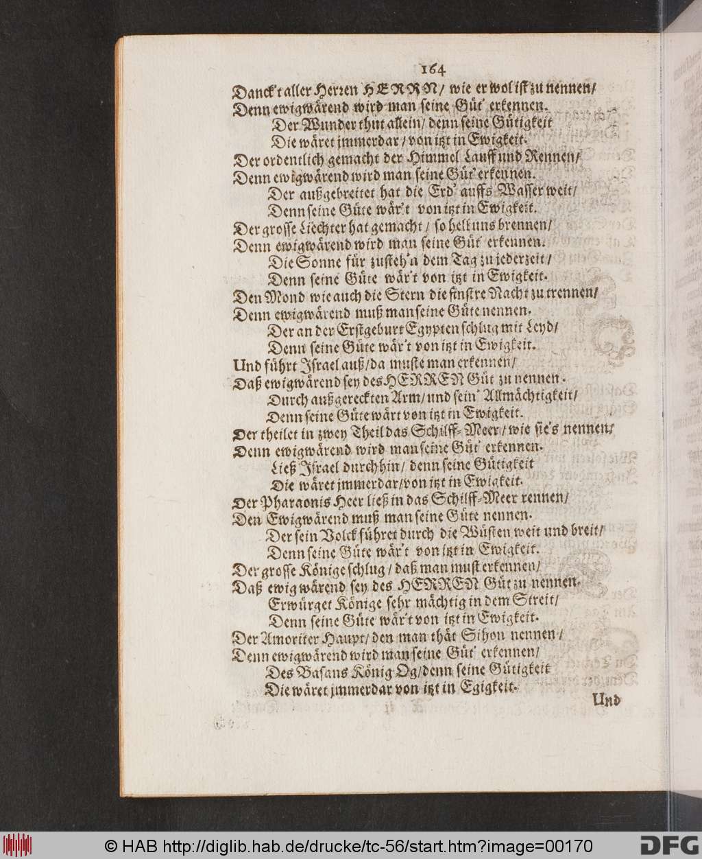 http://diglib.hab.de/drucke/tc-56/00170.jpg