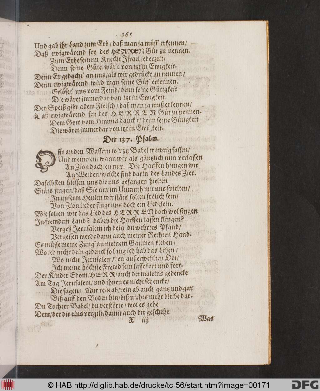 http://diglib.hab.de/drucke/tc-56/00171.jpg