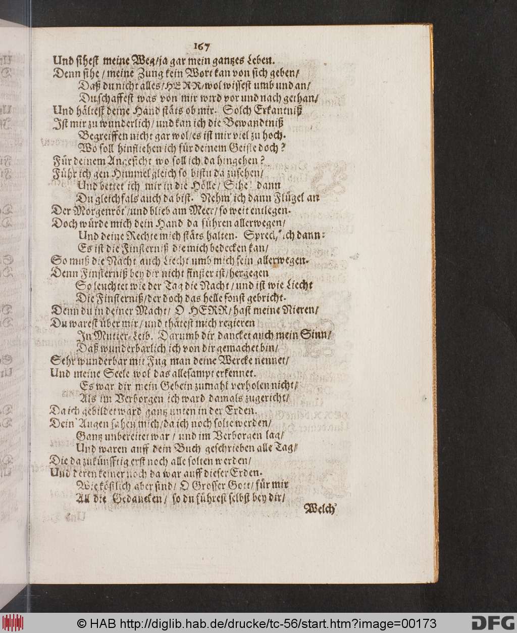 http://diglib.hab.de/drucke/tc-56/00173.jpg