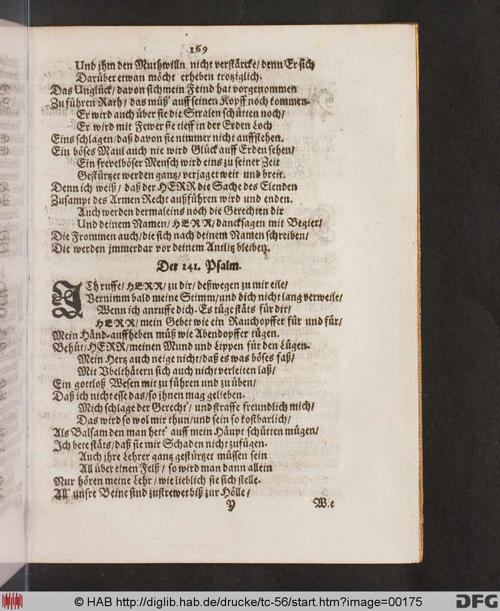 http://diglib.hab.de/drucke/tc-56/00175.jpg