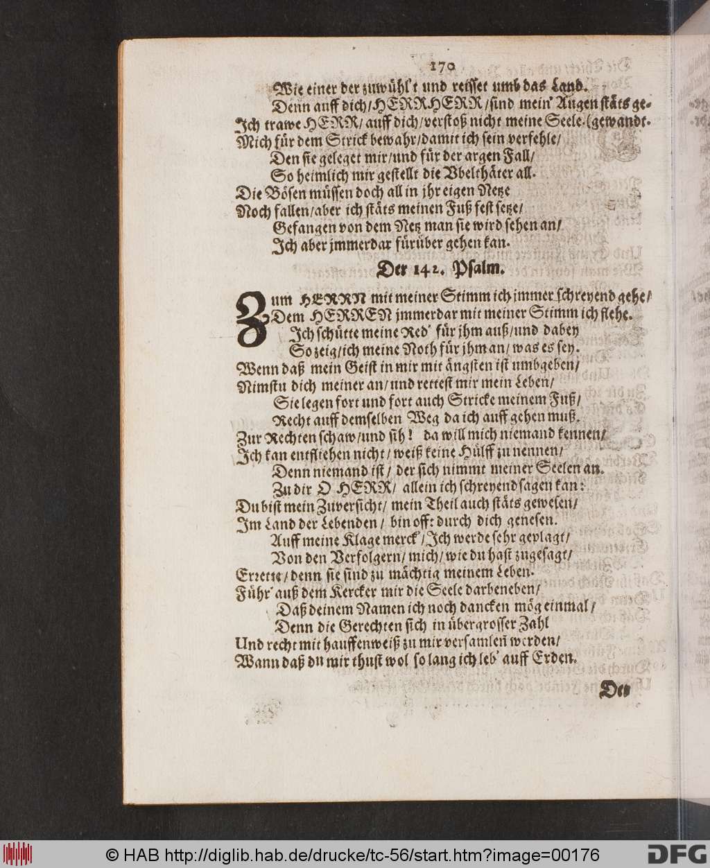 http://diglib.hab.de/drucke/tc-56/00176.jpg