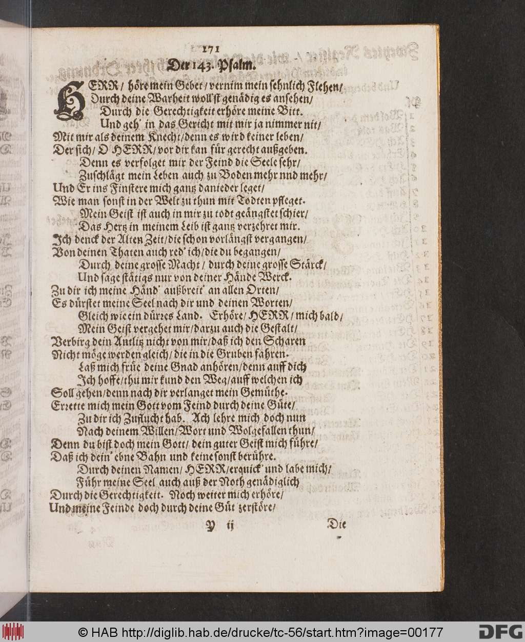 http://diglib.hab.de/drucke/tc-56/00177.jpg