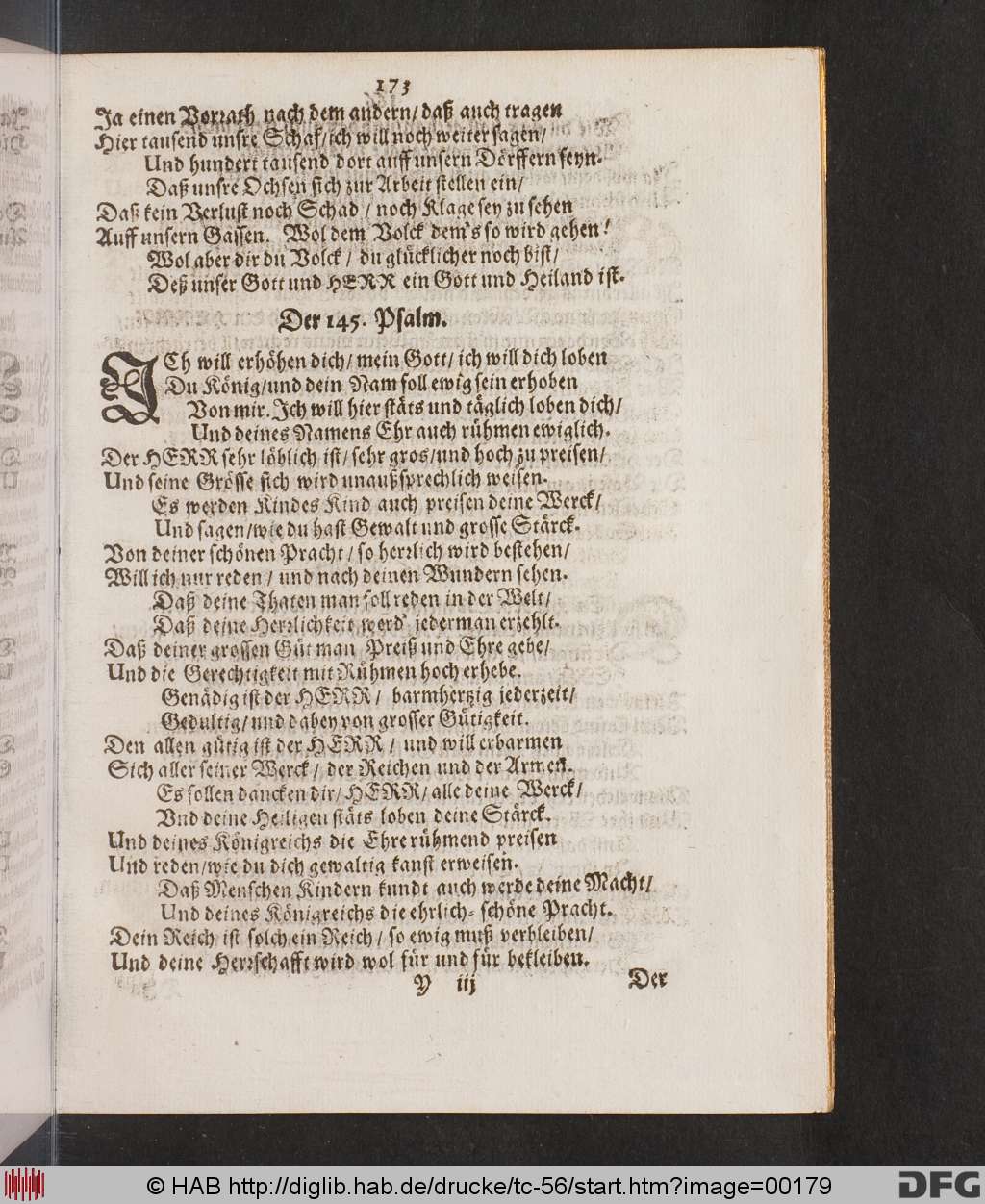 http://diglib.hab.de/drucke/tc-56/00179.jpg