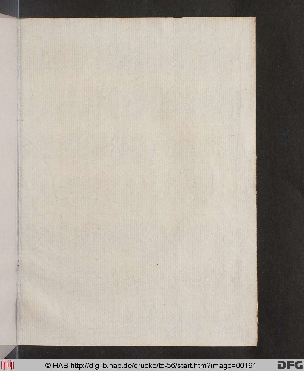 http://diglib.hab.de/drucke/tc-56/00191.jpg