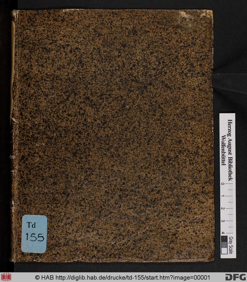 http://diglib.hab.de/drucke/td-155/00001.jpg