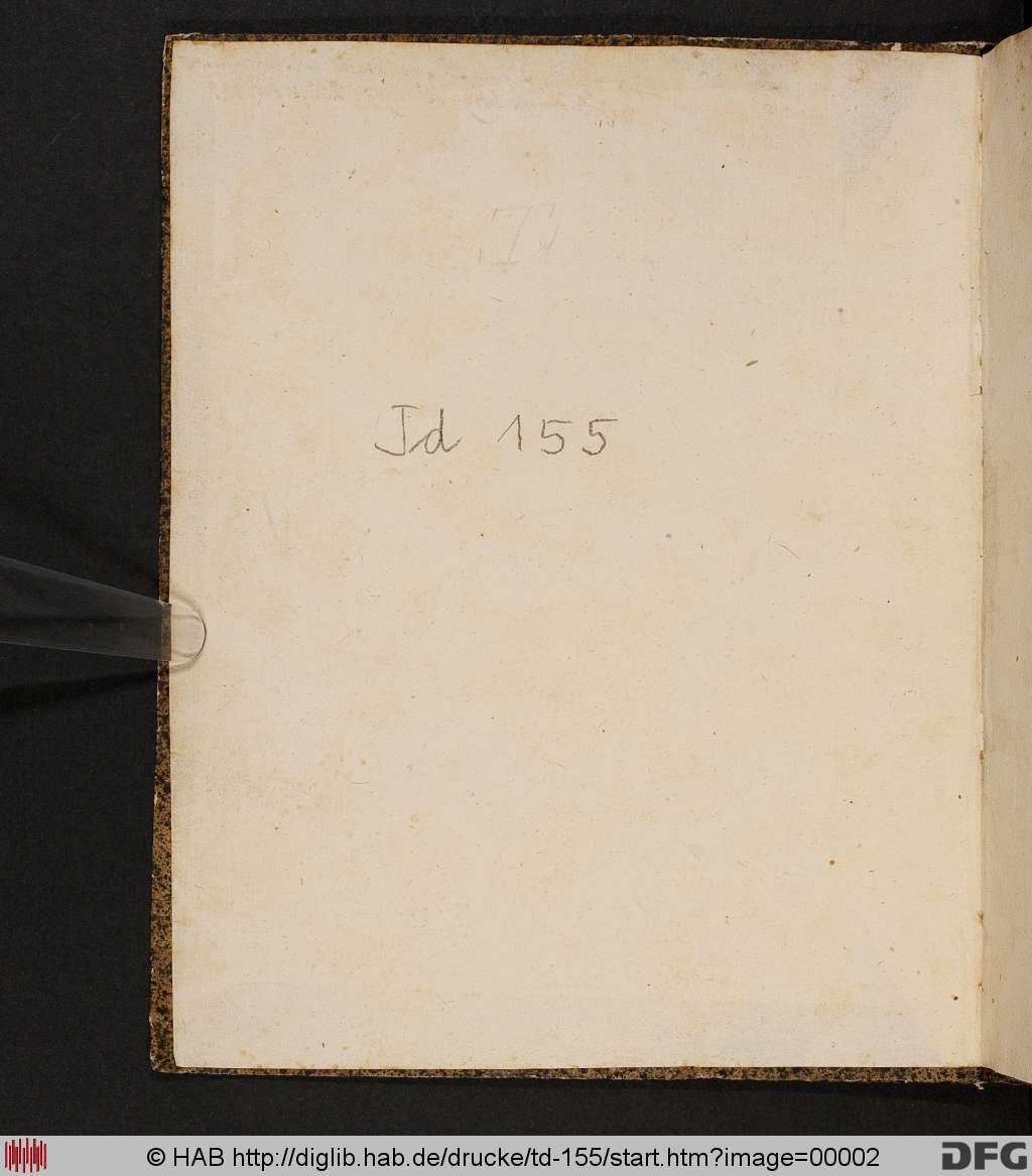 http://diglib.hab.de/drucke/td-155/00002.jpg