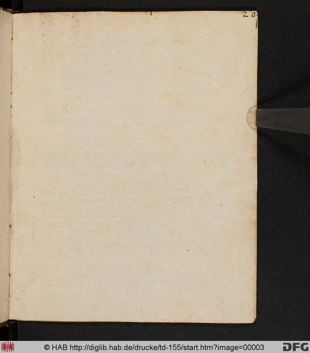 http://diglib.hab.de/drucke/td-155/00003.jpg