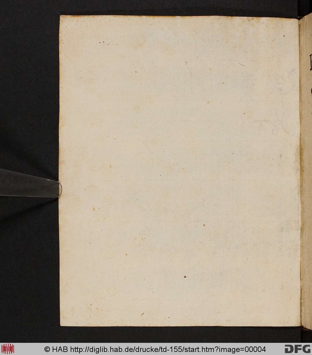http://diglib.hab.de/drucke/td-155/00004.jpg