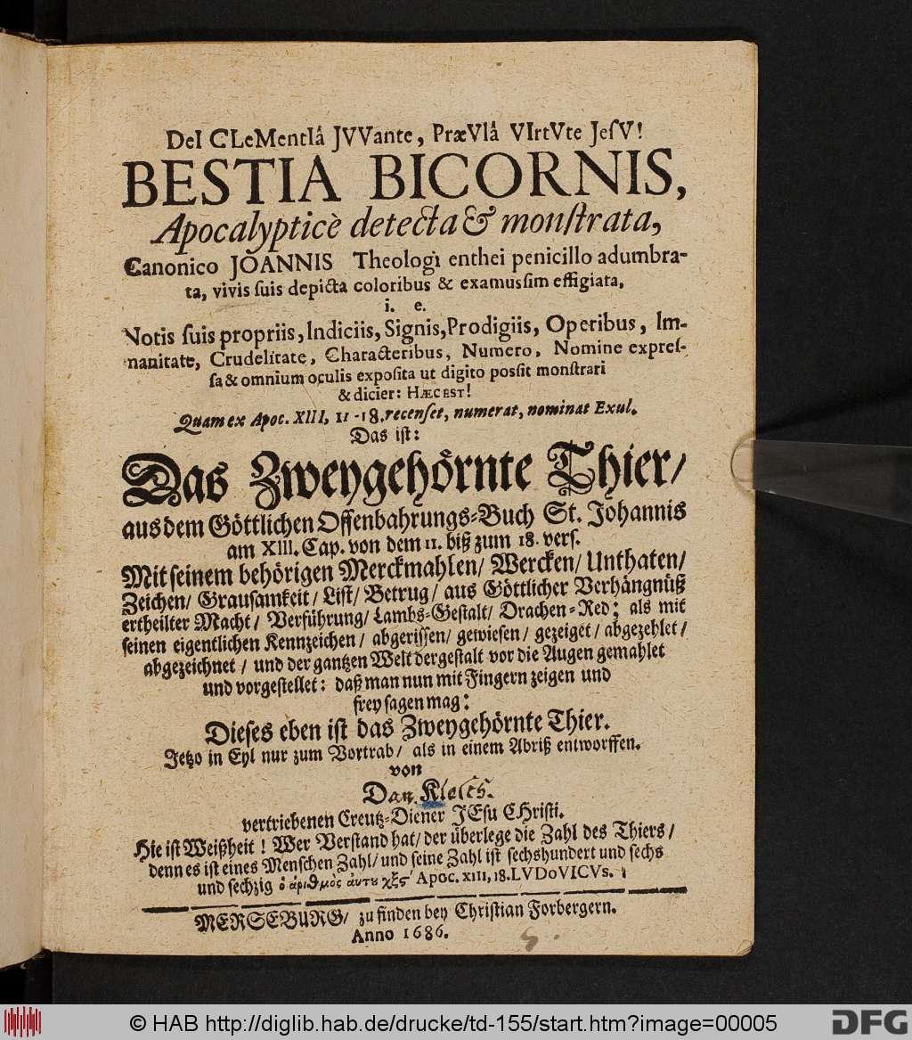http://diglib.hab.de/drucke/td-155/00005.jpg