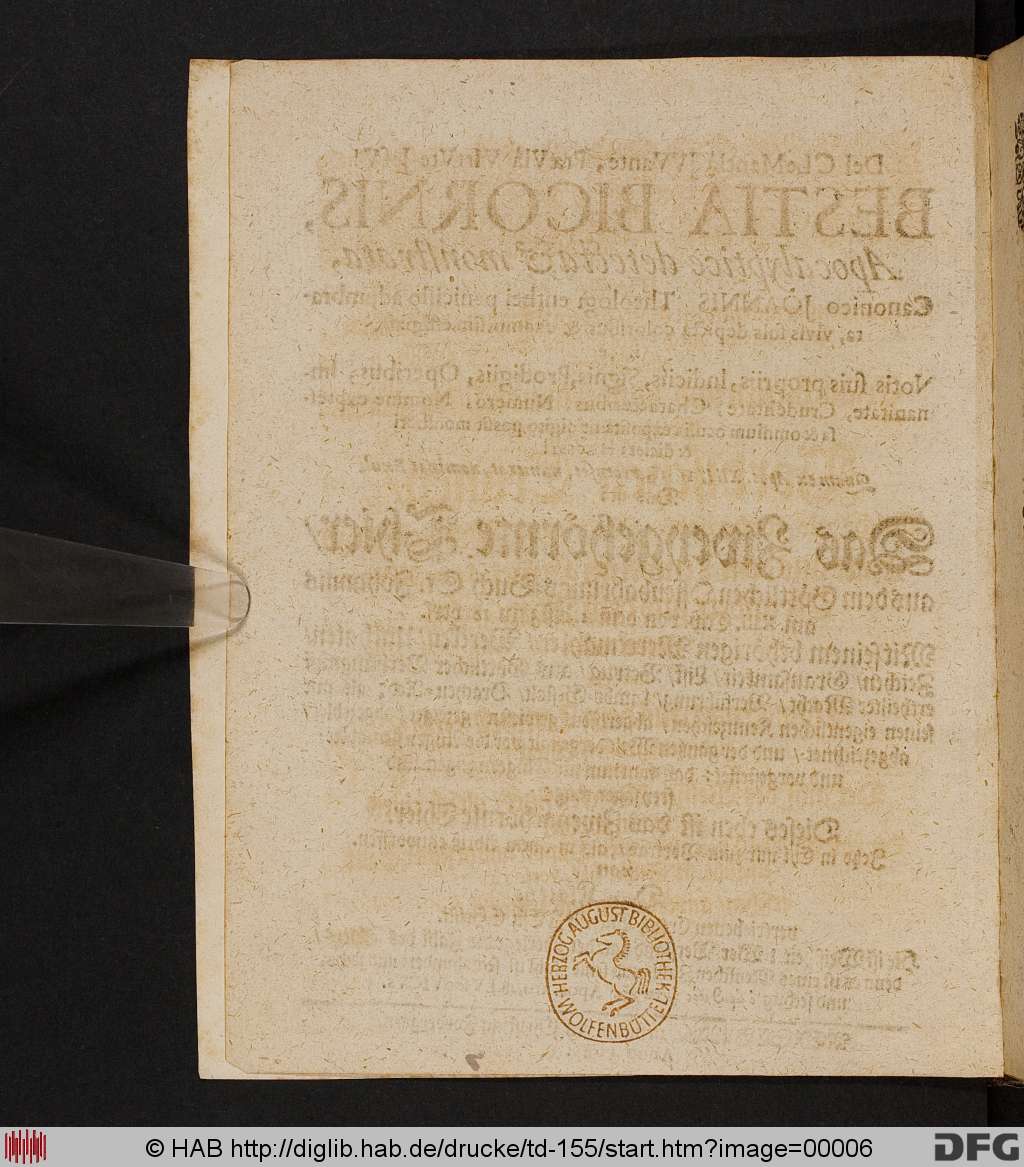 http://diglib.hab.de/drucke/td-155/00006.jpg