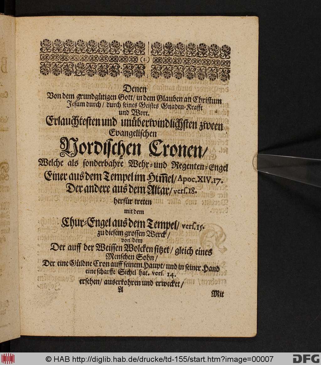 http://diglib.hab.de/drucke/td-155/00007.jpg