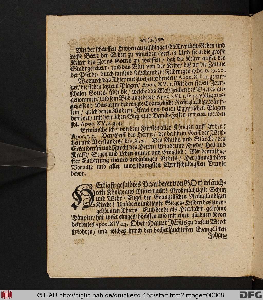 http://diglib.hab.de/drucke/td-155/00008.jpg