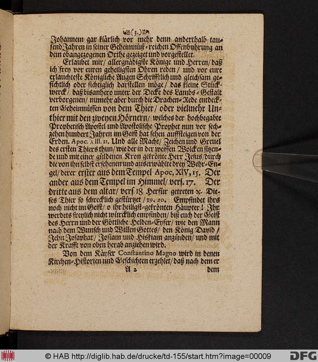 http://diglib.hab.de/drucke/td-155/00009.jpg