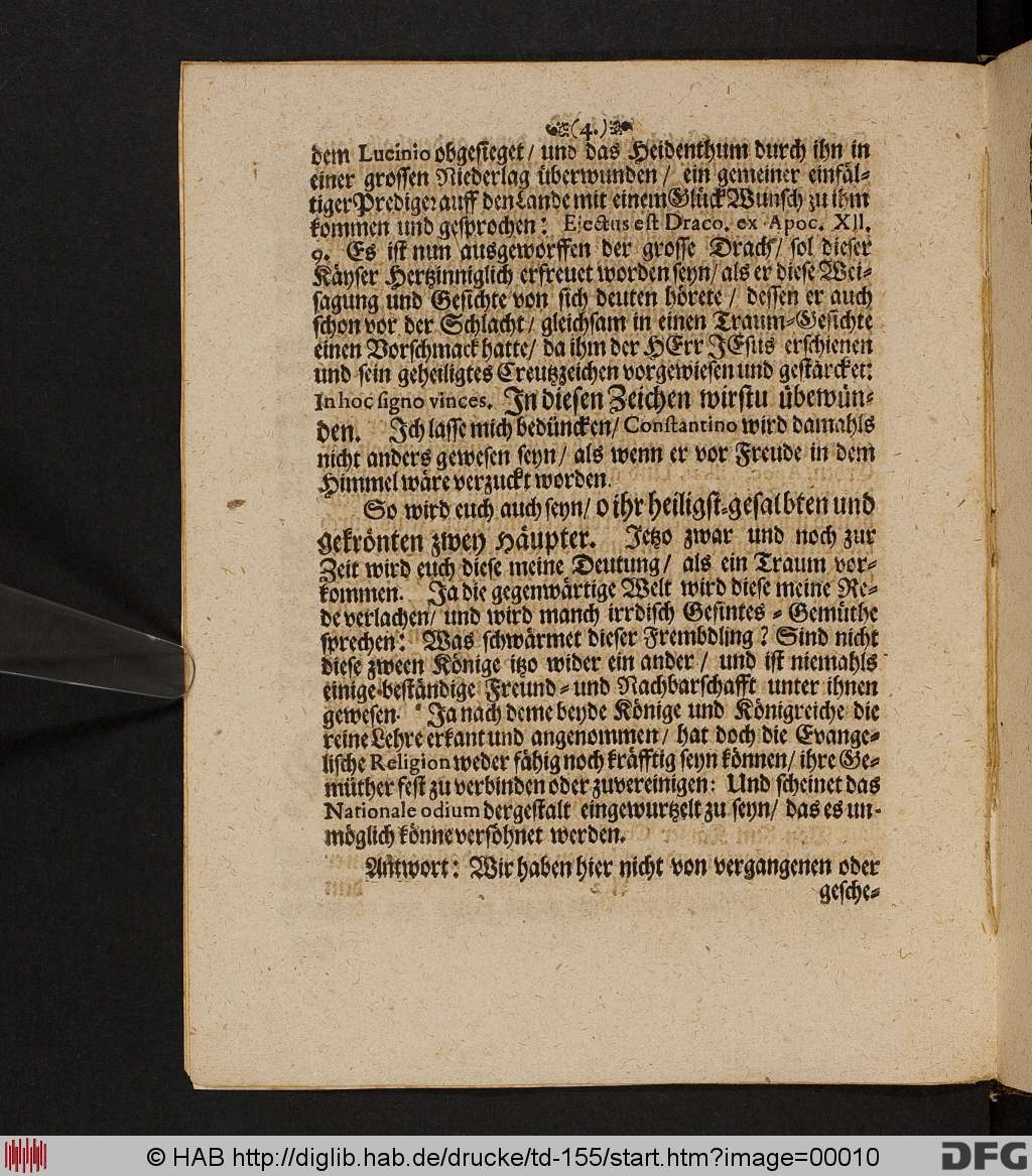 http://diglib.hab.de/drucke/td-155/00010.jpg