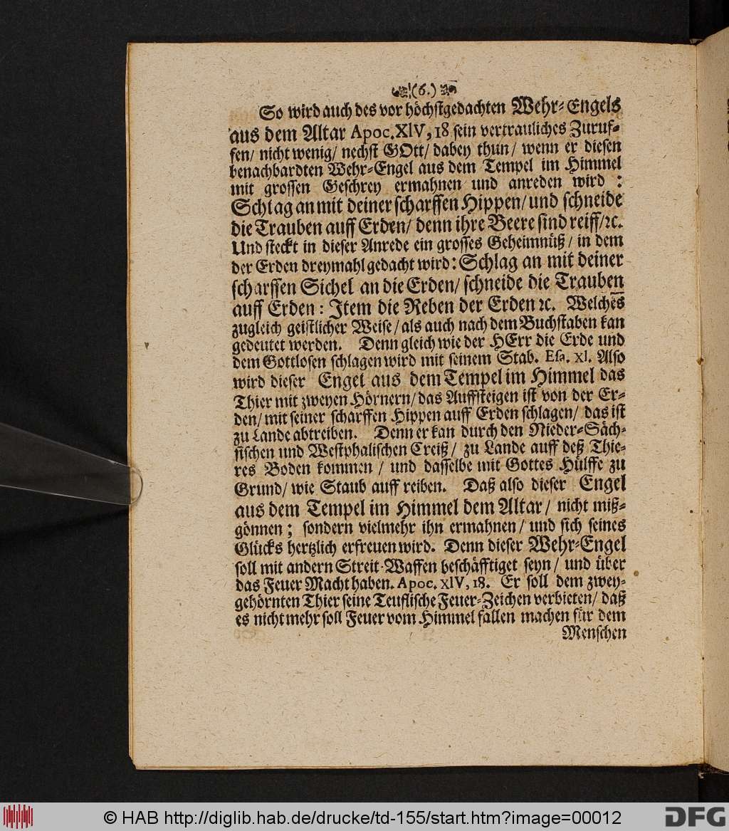 http://diglib.hab.de/drucke/td-155/00012.jpg