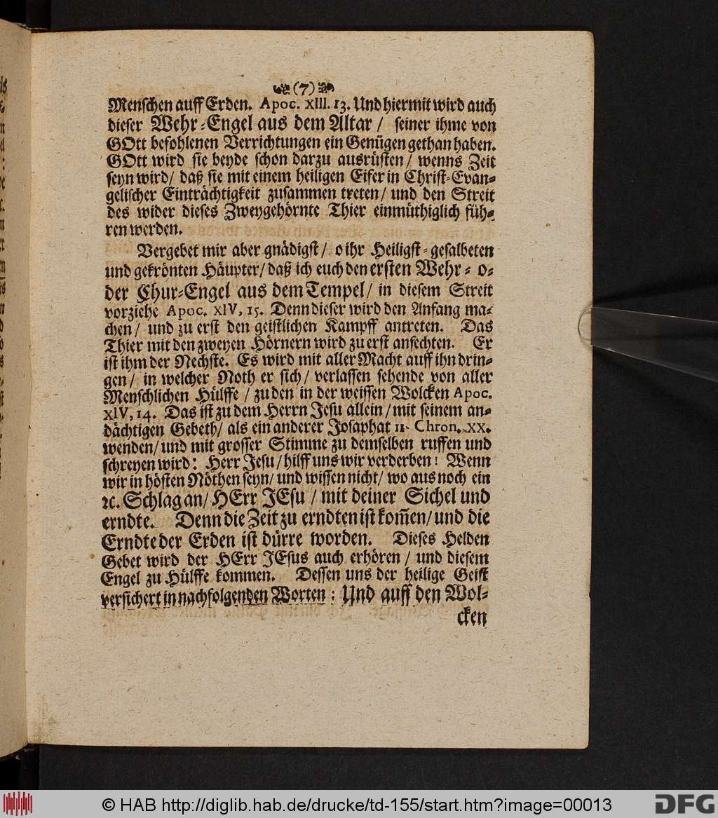 http://diglib.hab.de/drucke/td-155/00013.jpg