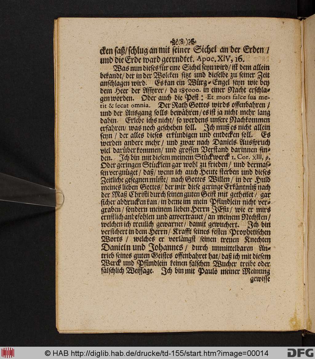 http://diglib.hab.de/drucke/td-155/00014.jpg