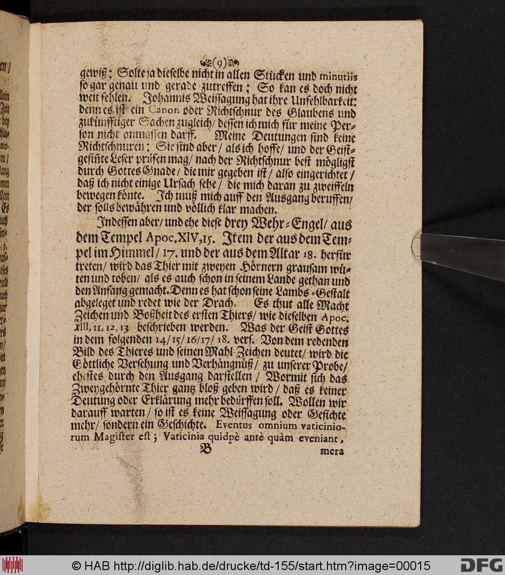 http://diglib.hab.de/drucke/td-155/00015.jpg