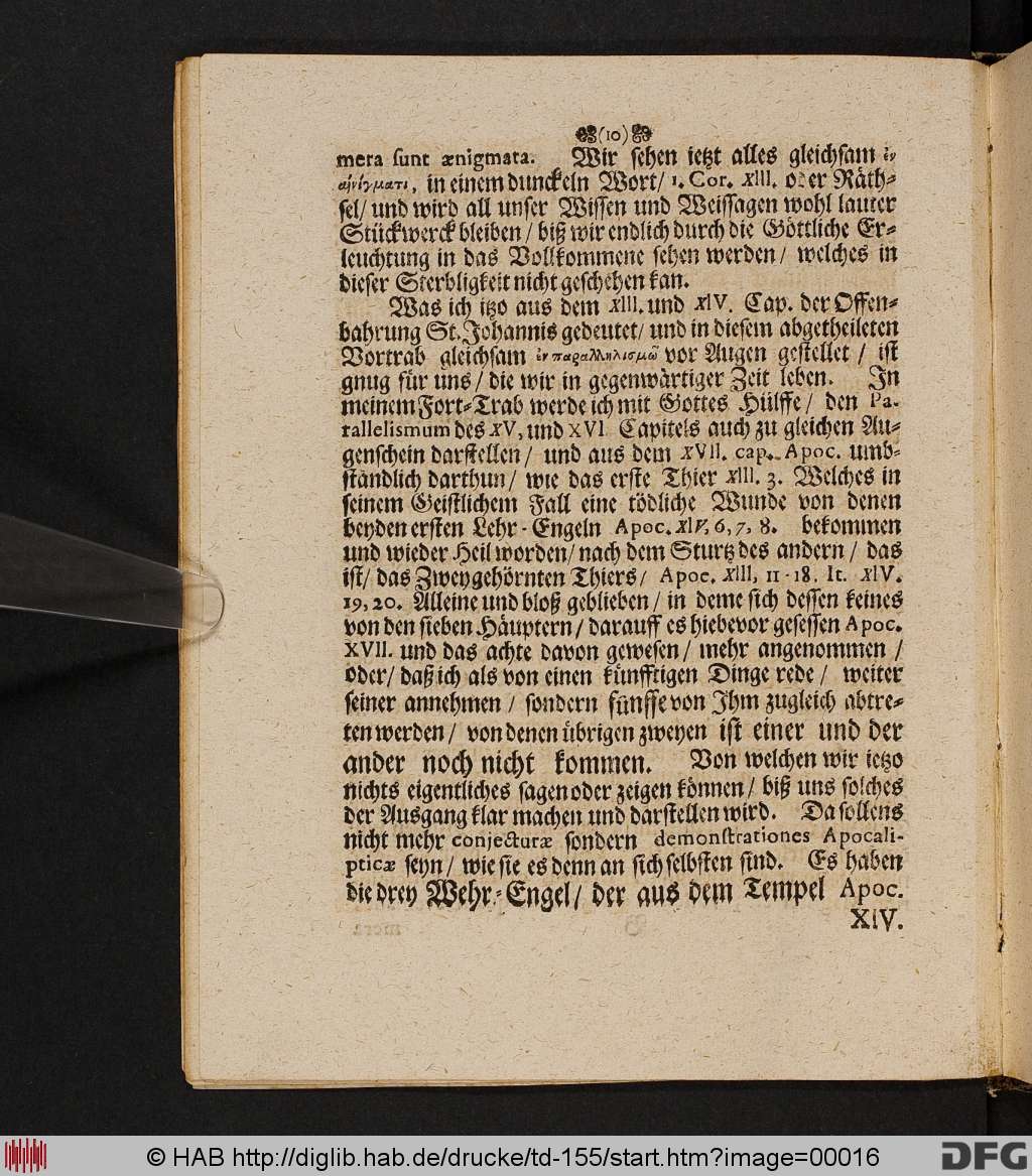 http://diglib.hab.de/drucke/td-155/00016.jpg