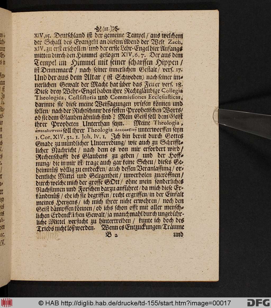 http://diglib.hab.de/drucke/td-155/00017.jpg