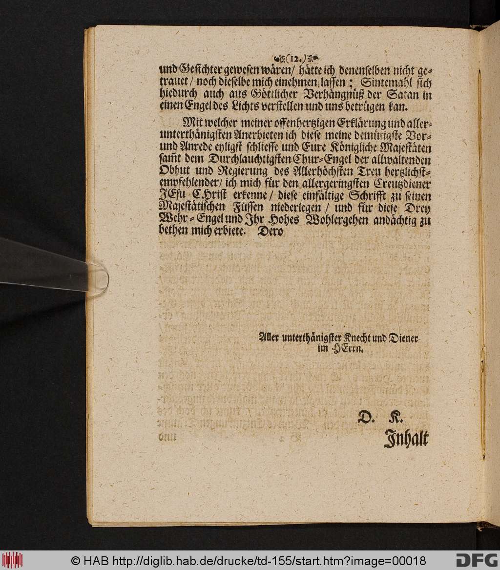 http://diglib.hab.de/drucke/td-155/00018.jpg