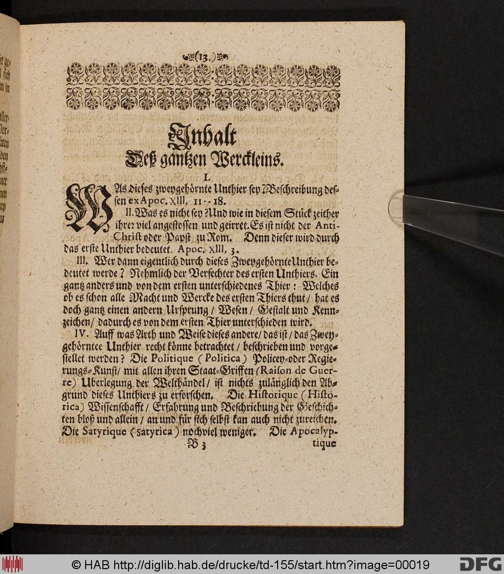 http://diglib.hab.de/drucke/td-155/00019.jpg