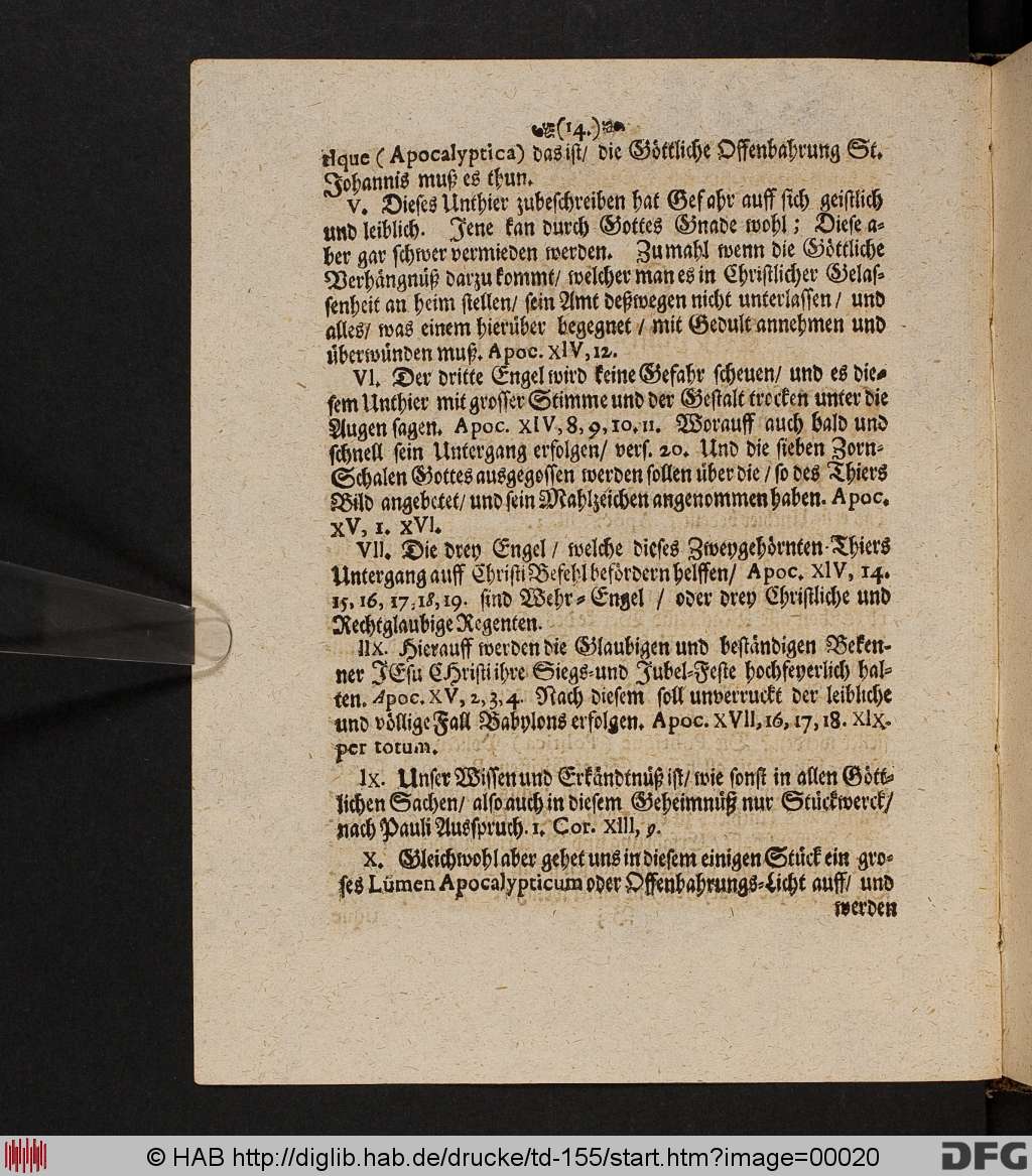 http://diglib.hab.de/drucke/td-155/00020.jpg