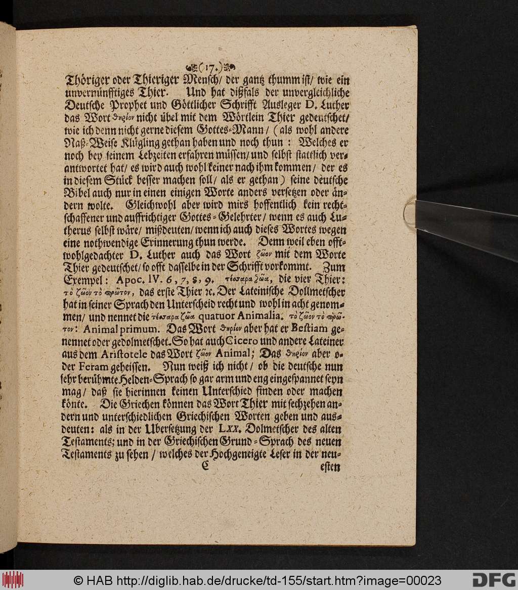 http://diglib.hab.de/drucke/td-155/00023.jpg