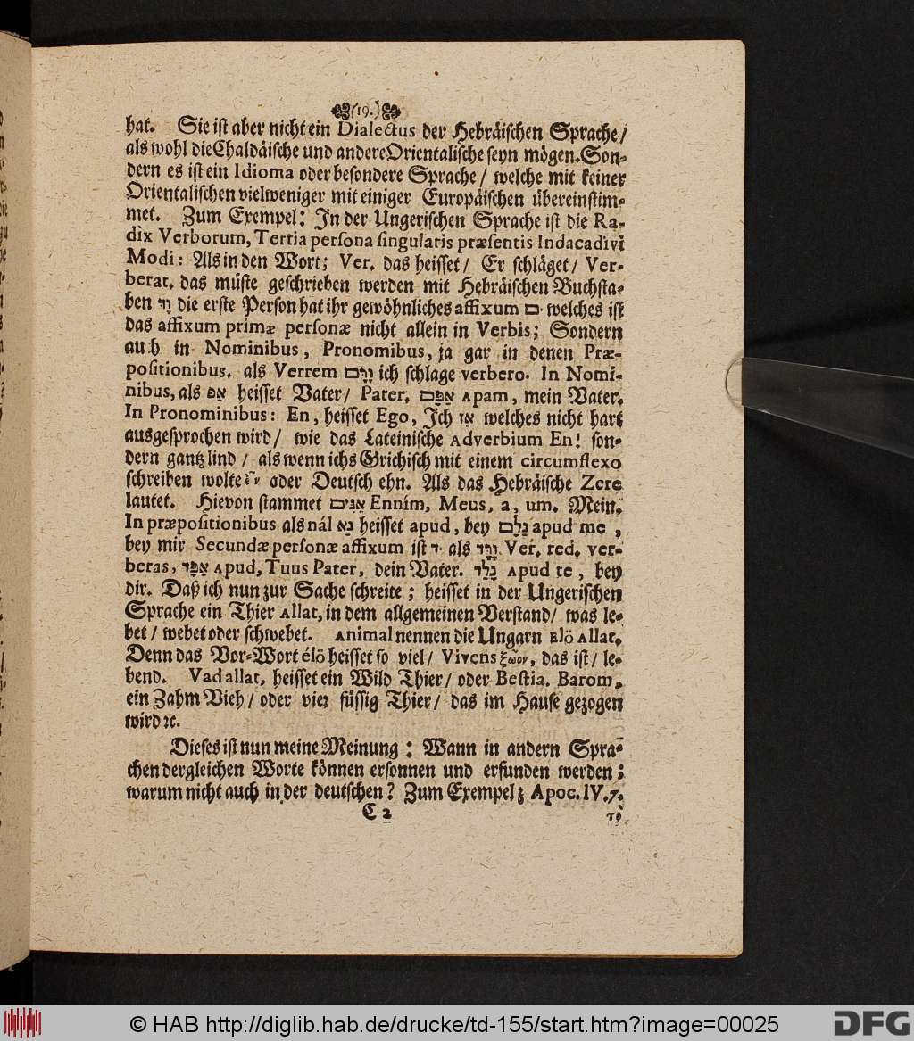 http://diglib.hab.de/drucke/td-155/00025.jpg