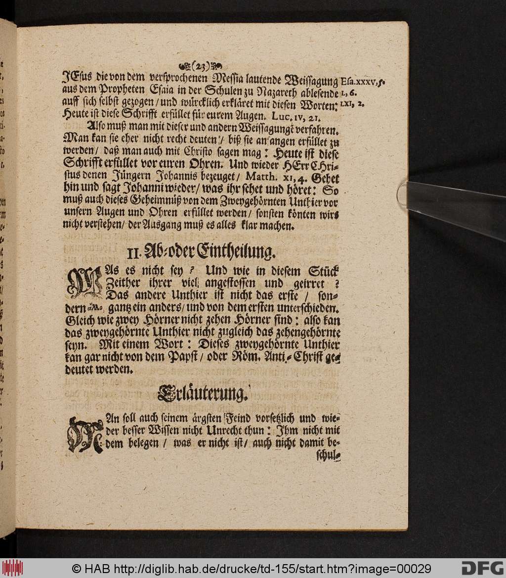 http://diglib.hab.de/drucke/td-155/00029.jpg
