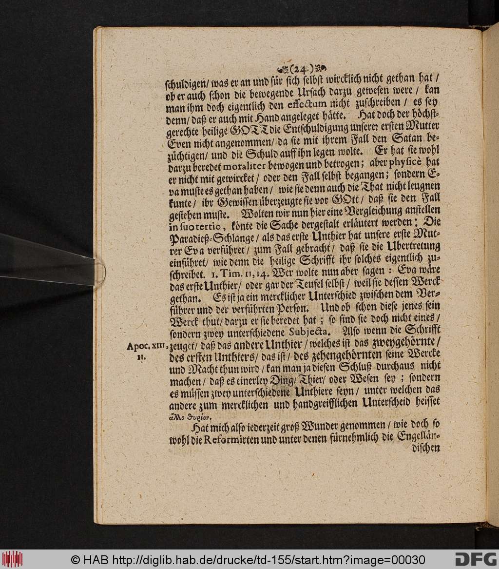 http://diglib.hab.de/drucke/td-155/00030.jpg
