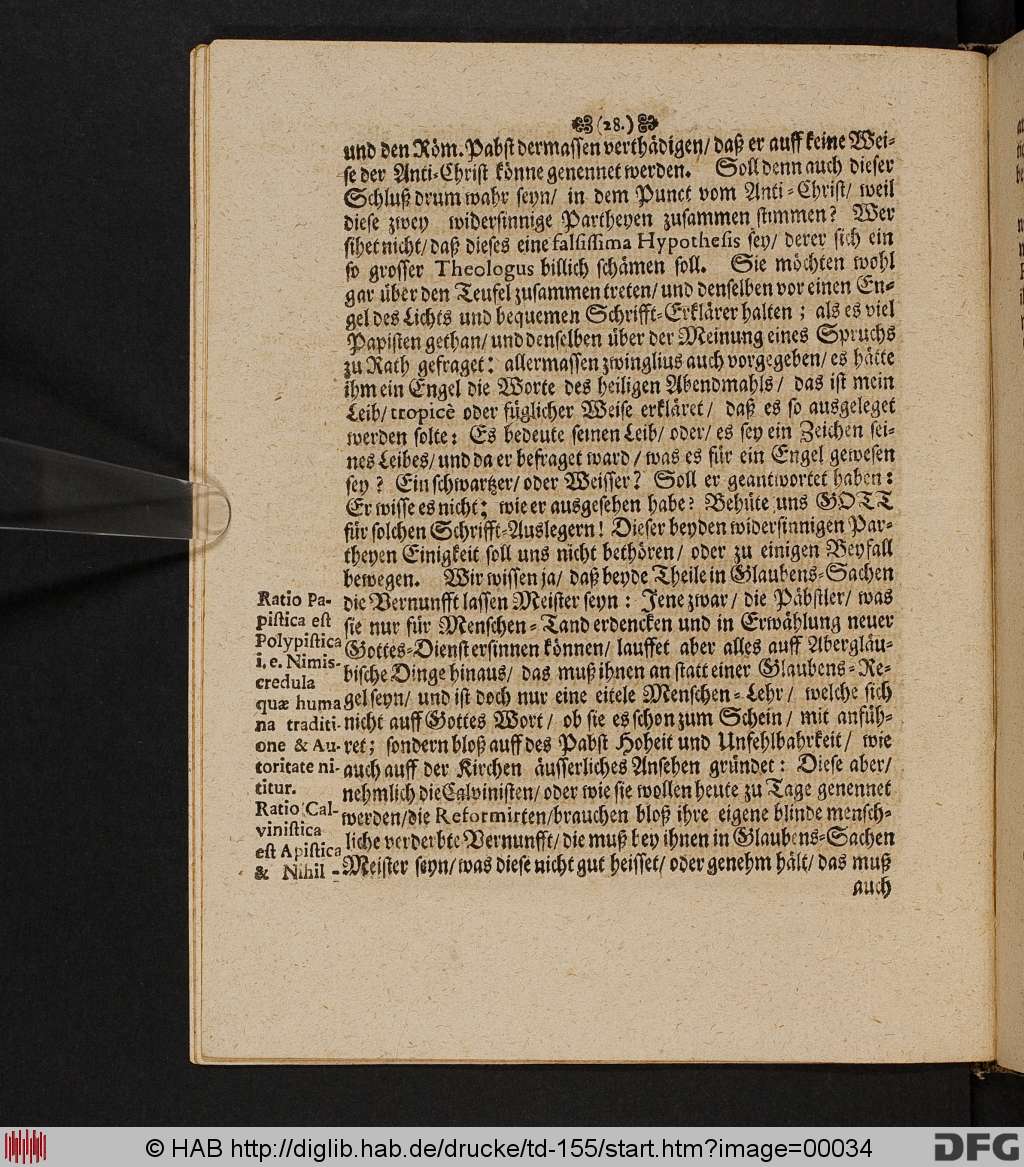 http://diglib.hab.de/drucke/td-155/00034.jpg