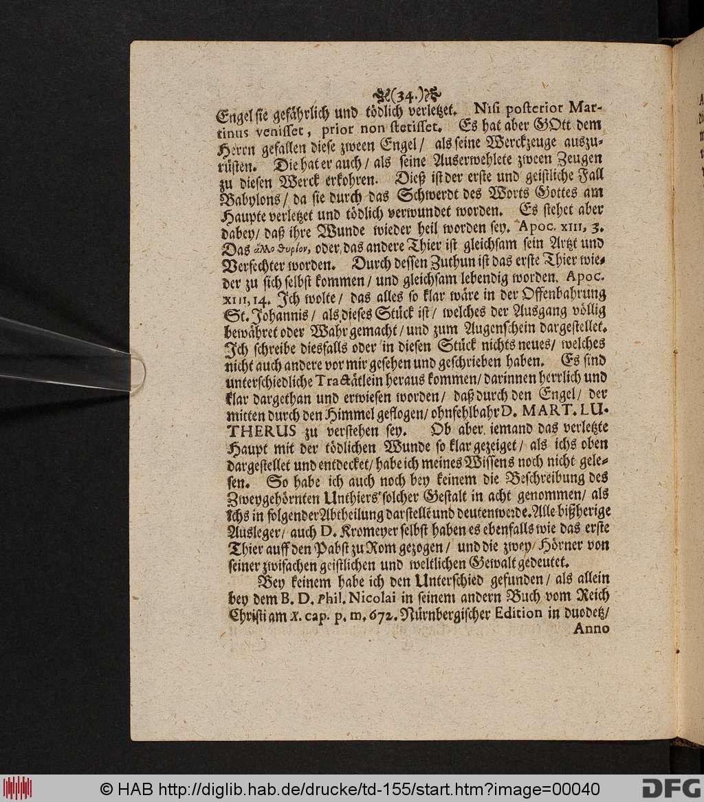 http://diglib.hab.de/drucke/td-155/00040.jpg
