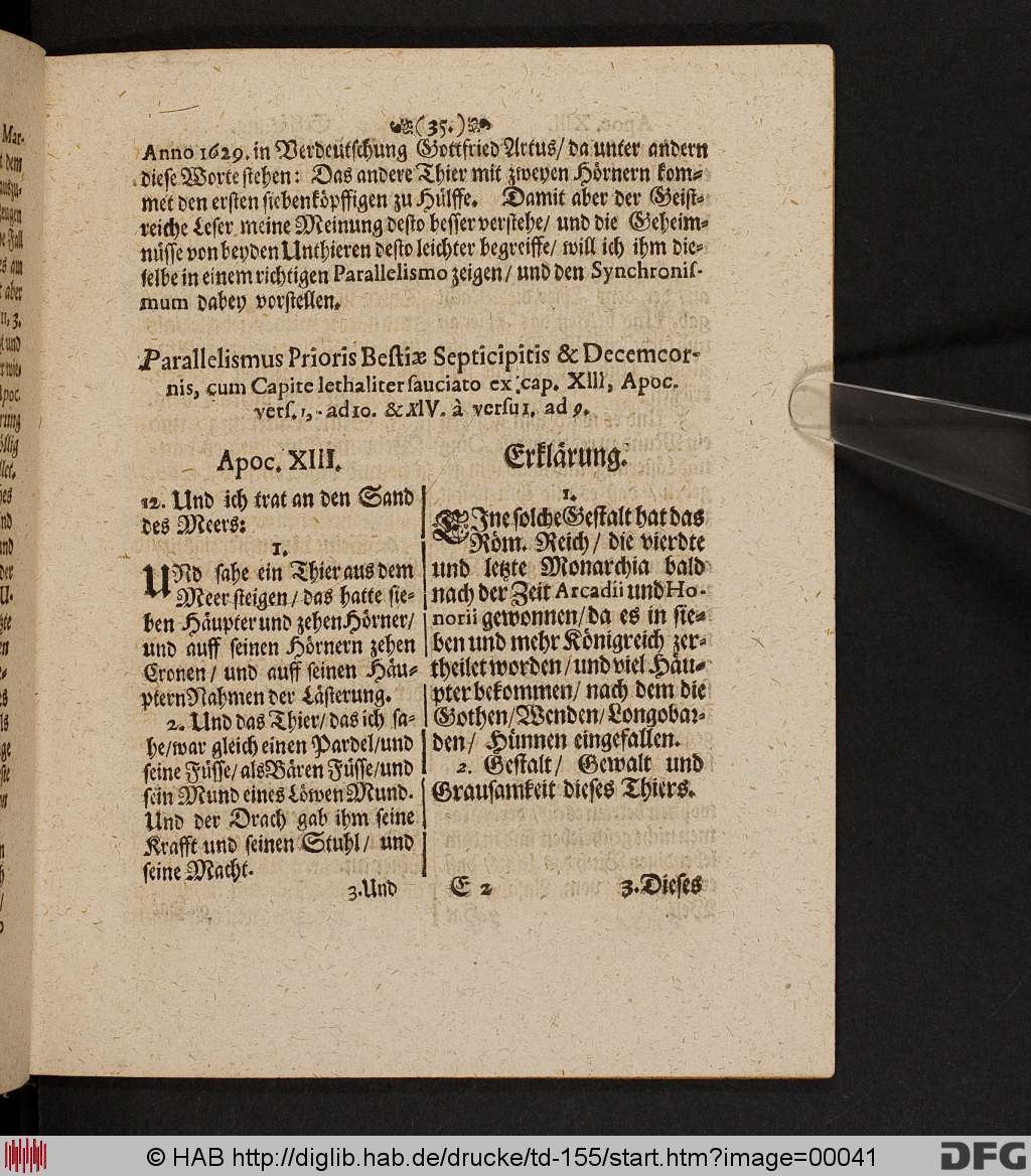 http://diglib.hab.de/drucke/td-155/00041.jpg