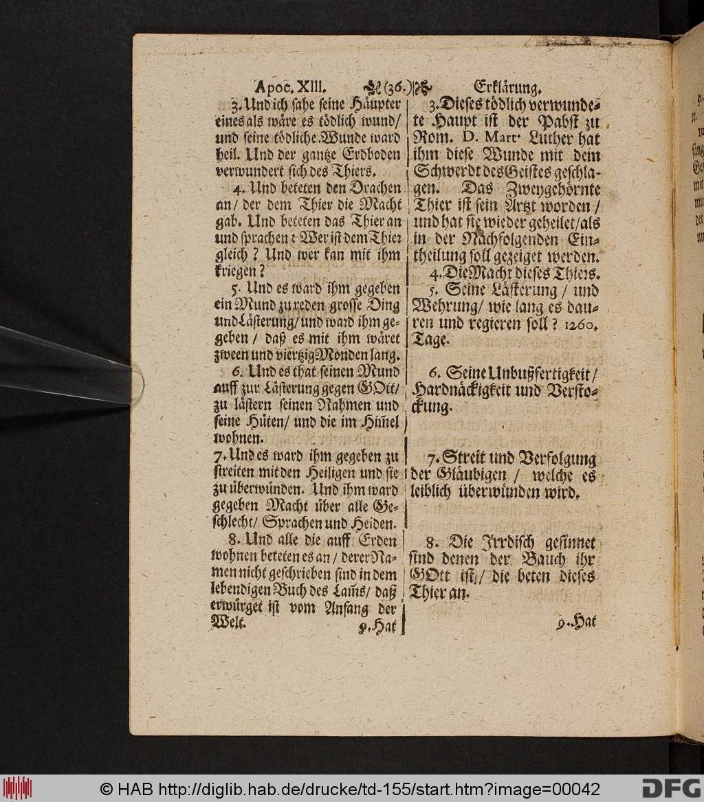http://diglib.hab.de/drucke/td-155/00042.jpg