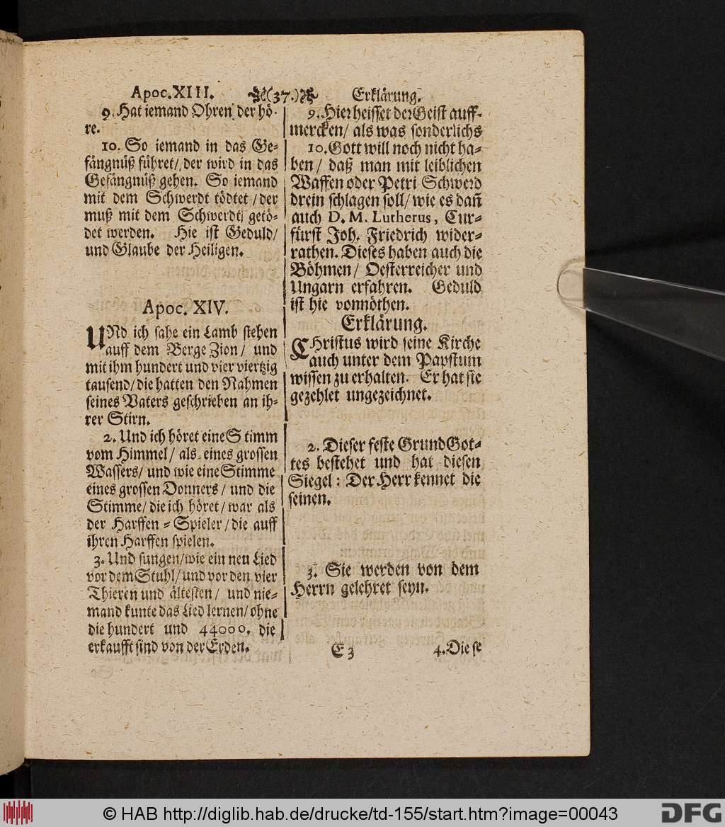 http://diglib.hab.de/drucke/td-155/00043.jpg