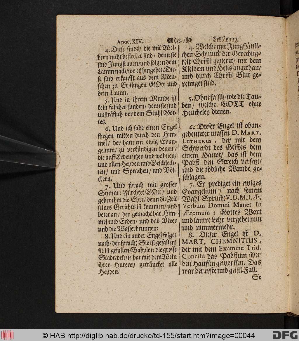 http://diglib.hab.de/drucke/td-155/00044.jpg