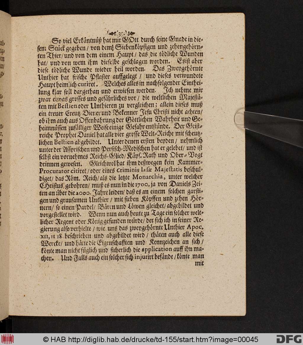 http://diglib.hab.de/drucke/td-155/00045.jpg