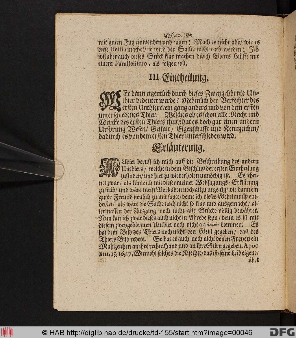 http://diglib.hab.de/drucke/td-155/00046.jpg
