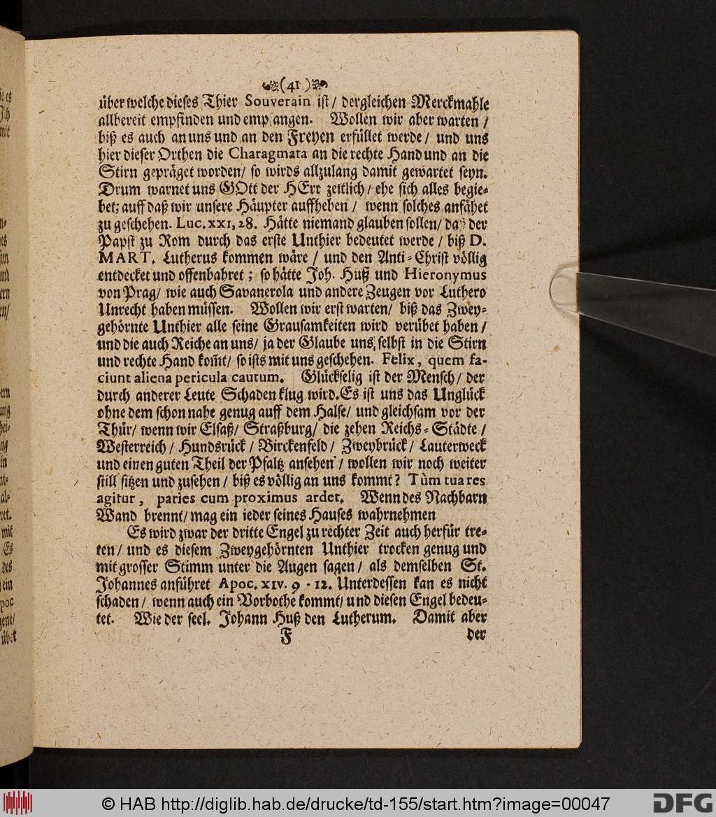 http://diglib.hab.de/drucke/td-155/00047.jpg