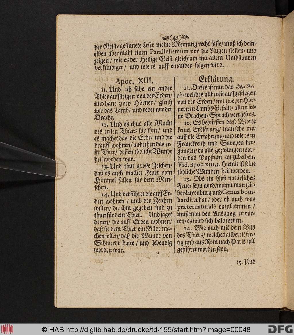 http://diglib.hab.de/drucke/td-155/00048.jpg