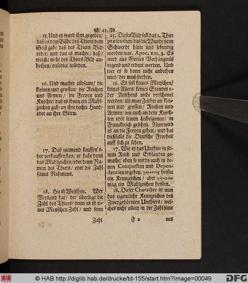 http://diglib.hab.de/drucke/td-155/00049.jpg