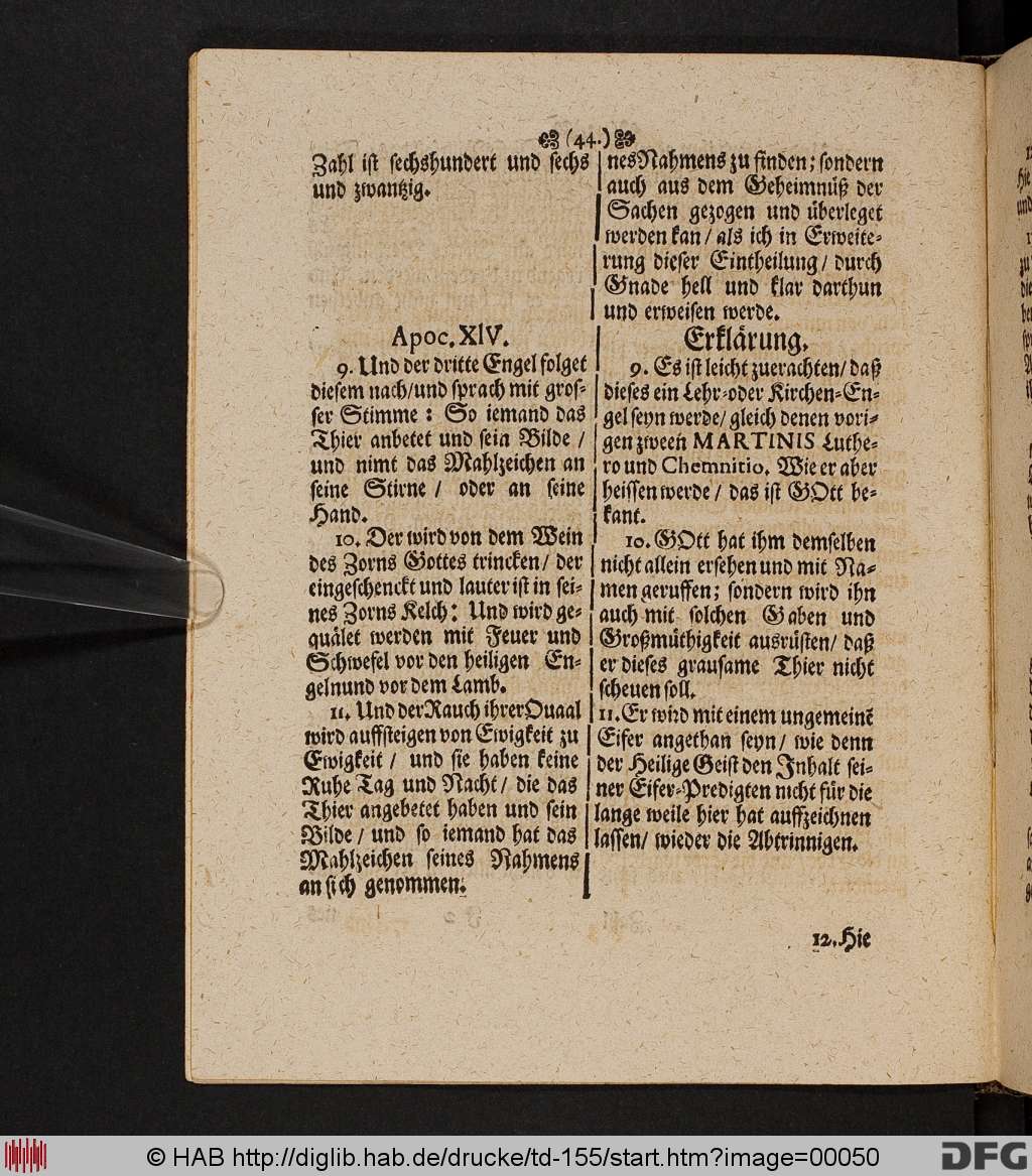 http://diglib.hab.de/drucke/td-155/00050.jpg