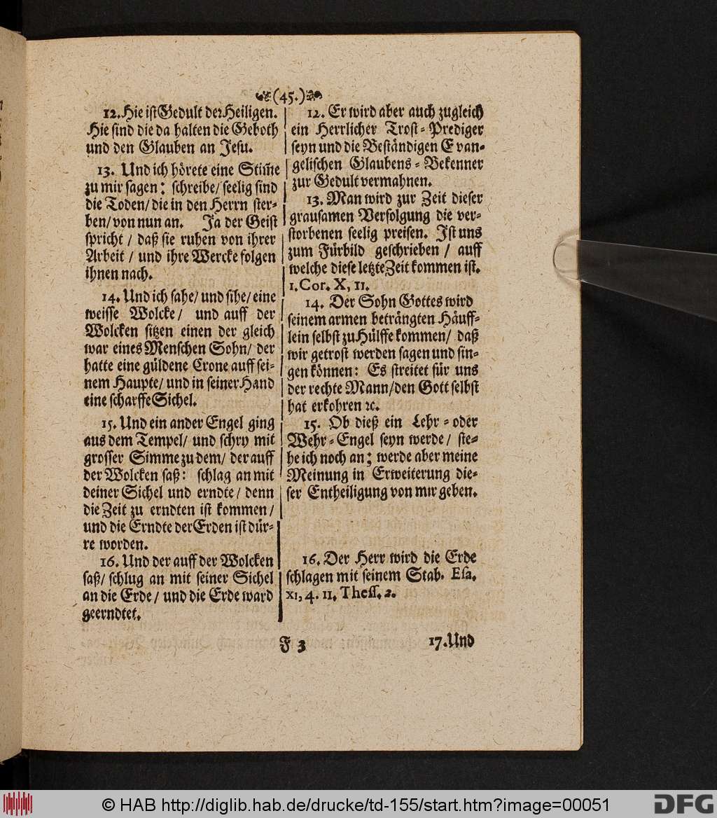http://diglib.hab.de/drucke/td-155/00051.jpg