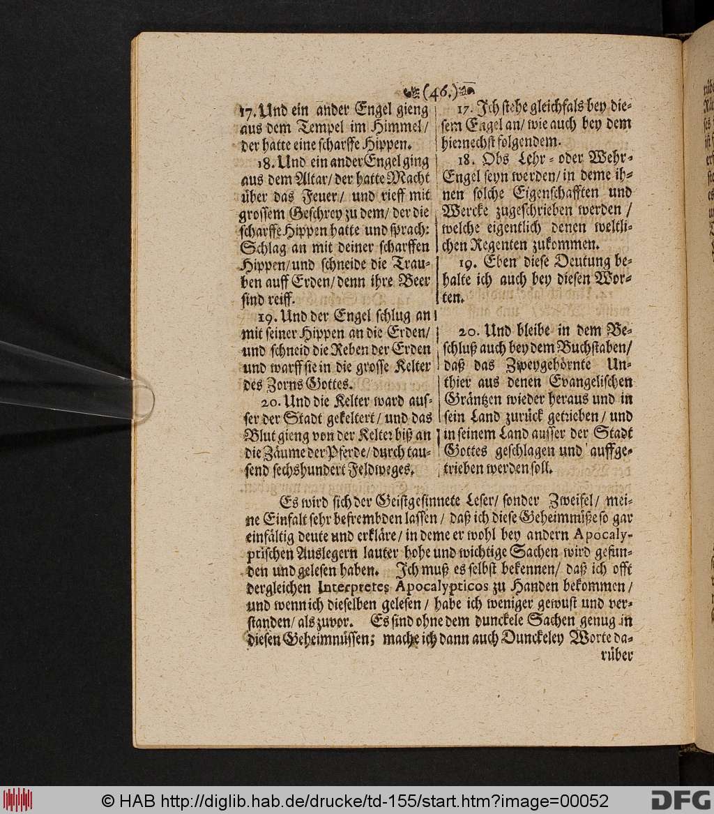 http://diglib.hab.de/drucke/td-155/00052.jpg