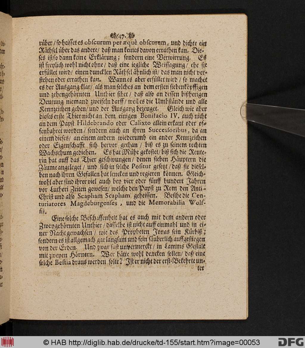 http://diglib.hab.de/drucke/td-155/00053.jpg