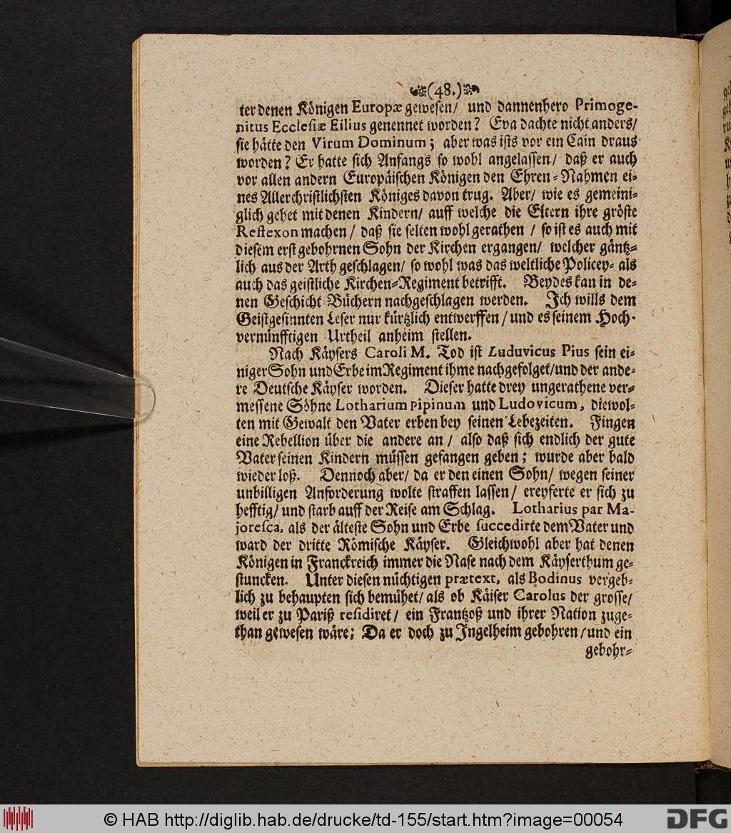 http://diglib.hab.de/drucke/td-155/00054.jpg