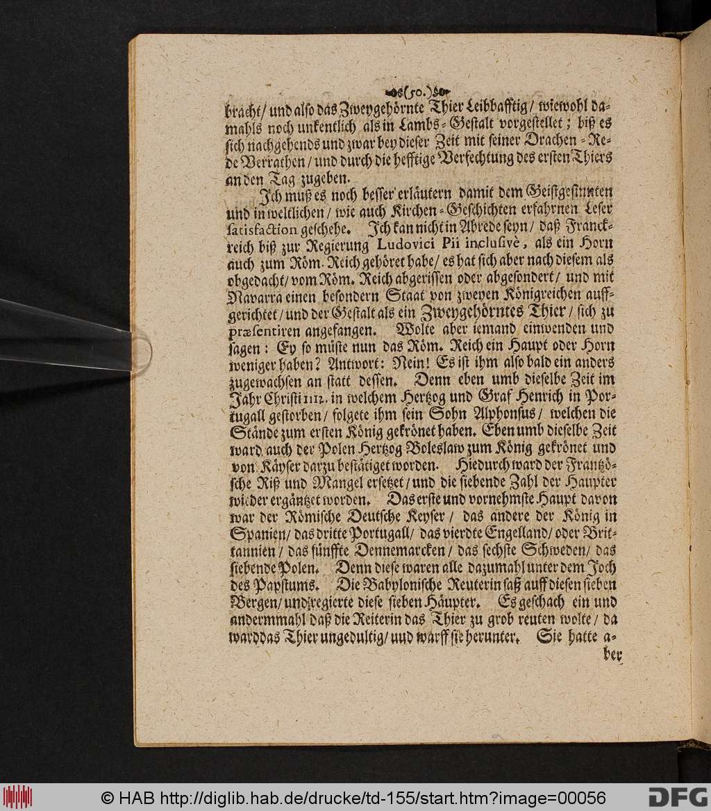 http://diglib.hab.de/drucke/td-155/00056.jpg
