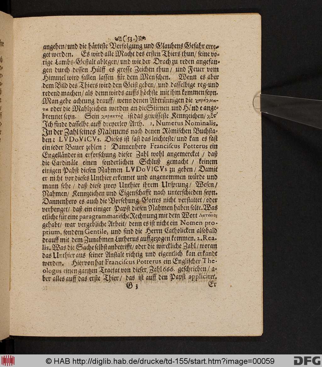 http://diglib.hab.de/drucke/td-155/00059.jpg