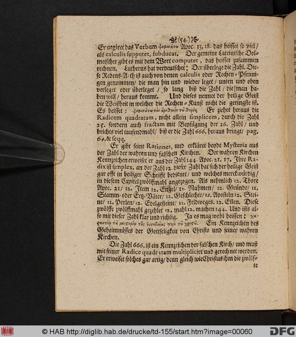 http://diglib.hab.de/drucke/td-155/00060.jpg